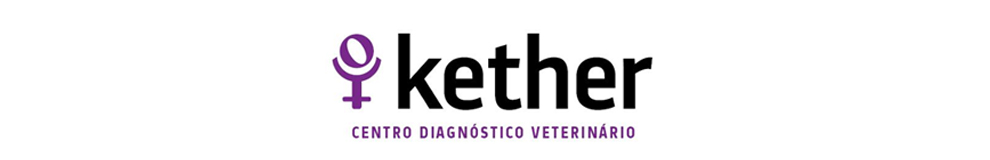 Kether - Centro Diagnstico Veterinrio